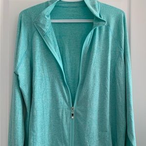 Women’s Athletic Top